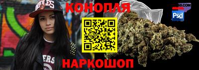 хмурый Кунгур