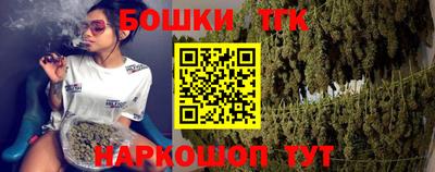 хмурый Кунгур